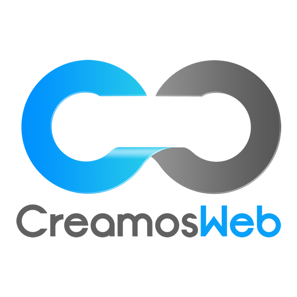 creamosweb