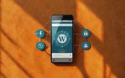 Alojamiento Web con WordPress: La Guía Definitiva