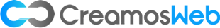 CreamosWeb Agencia de Marketing Digital, diseño web y SEO